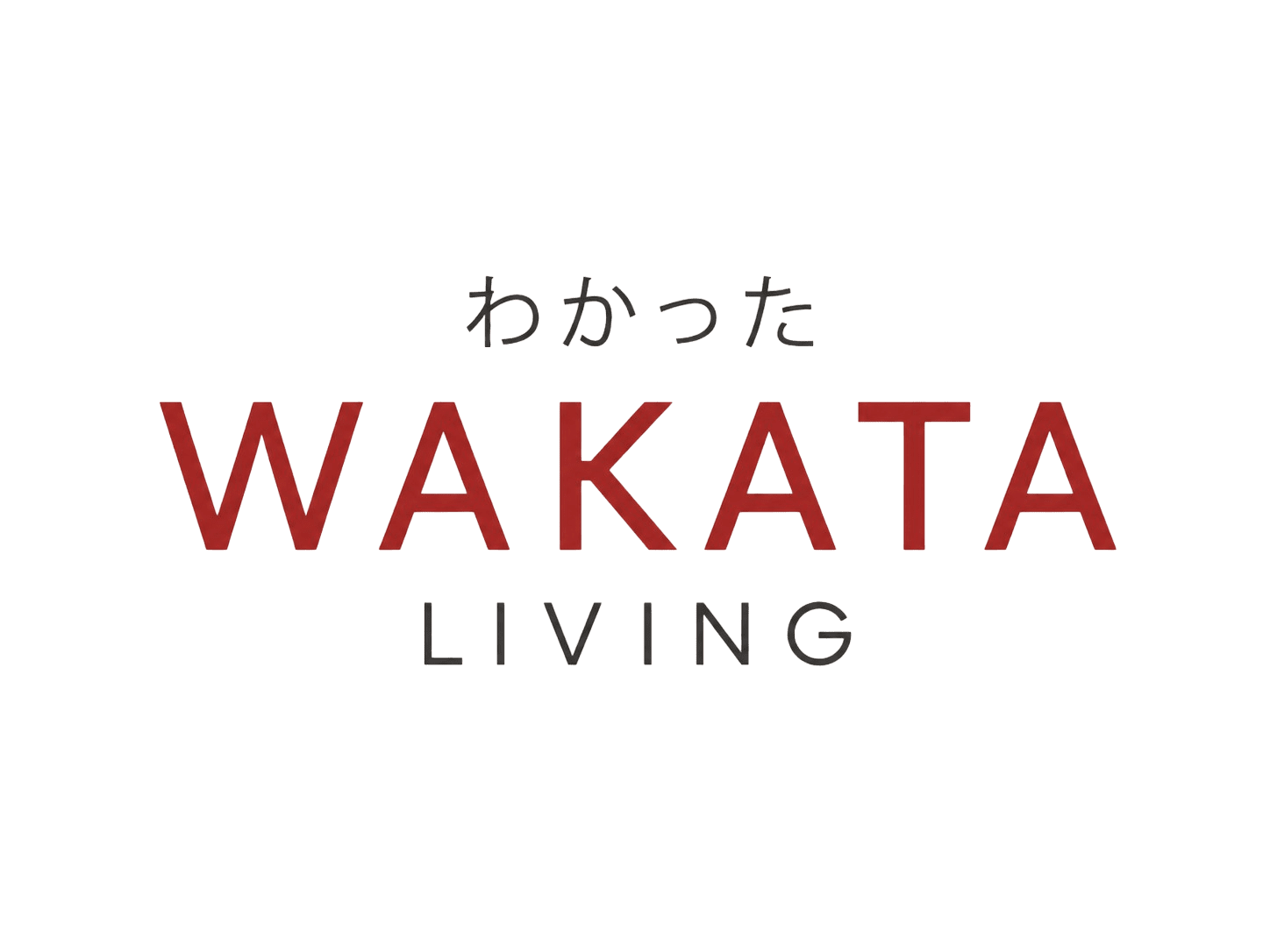 Wakata Living